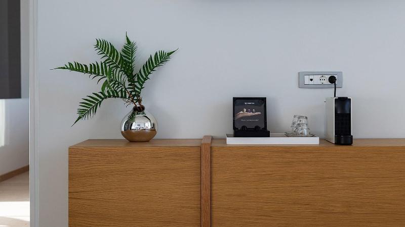 Messinian Icon Hotel & Suites Kalamata Zewnętrze zdjęcie