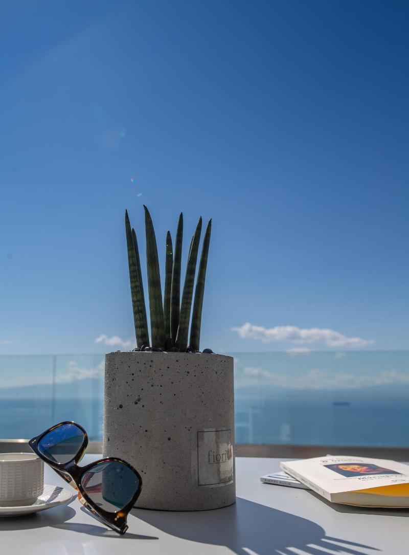 Messinian Icon Hotel & Suites Kalamata Zewnętrze zdjęcie
