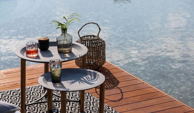 Messinian Icon Hotel & Suites Kalamata Zewnętrze zdjęcie