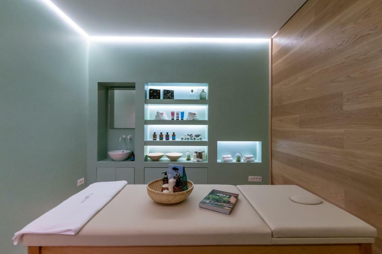 Messinian Icon Hotel & Suites Kalamata Zewnętrze zdjęcie