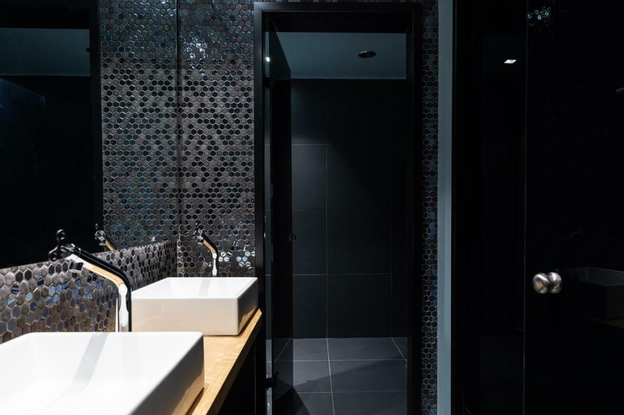 Messinian Icon Hotel & Suites Kalamata Zewnętrze zdjęcie