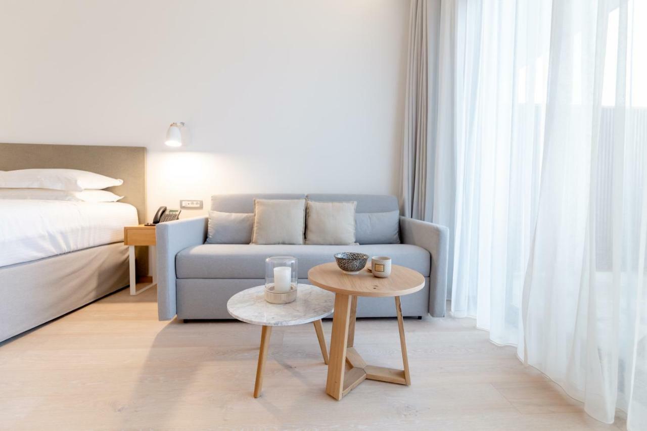 Messinian Icon Hotel & Suites Kalamata Zewnętrze zdjęcie