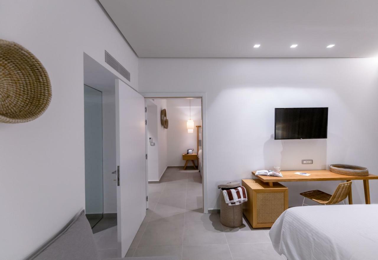 Messinian Icon Hotel & Suites Kalamata Zewnętrze zdjęcie