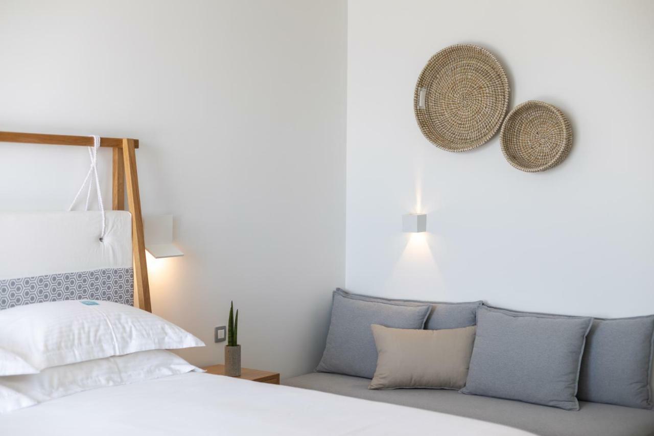 Messinian Icon Hotel & Suites Kalamata Zewnętrze zdjęcie